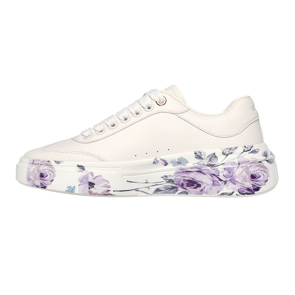 Cordova Classic - Painted Florals