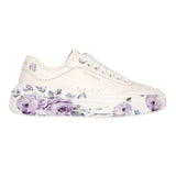 Cordova Classic - Painted Florals