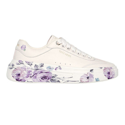 Cordova Classic - Painted Florals