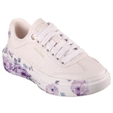 Cordova Classic - Painted Florals