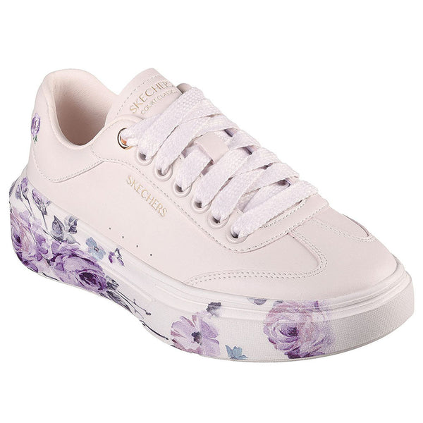 Cordova Classic - Painted Florals