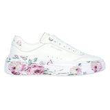 Court Classics Cordova Classic - Painted Florals