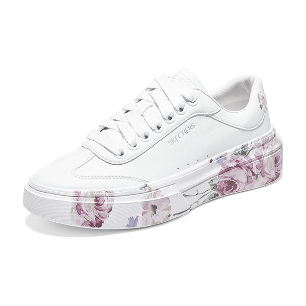Court Classics Cordova Classic - Painted Florals