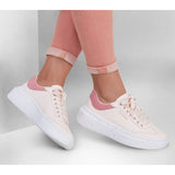 Court Classics Cordova Classic - Speckled Spots