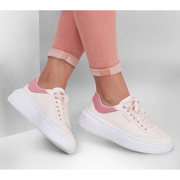 Court Classics Cordova Classic - Speckled Spots