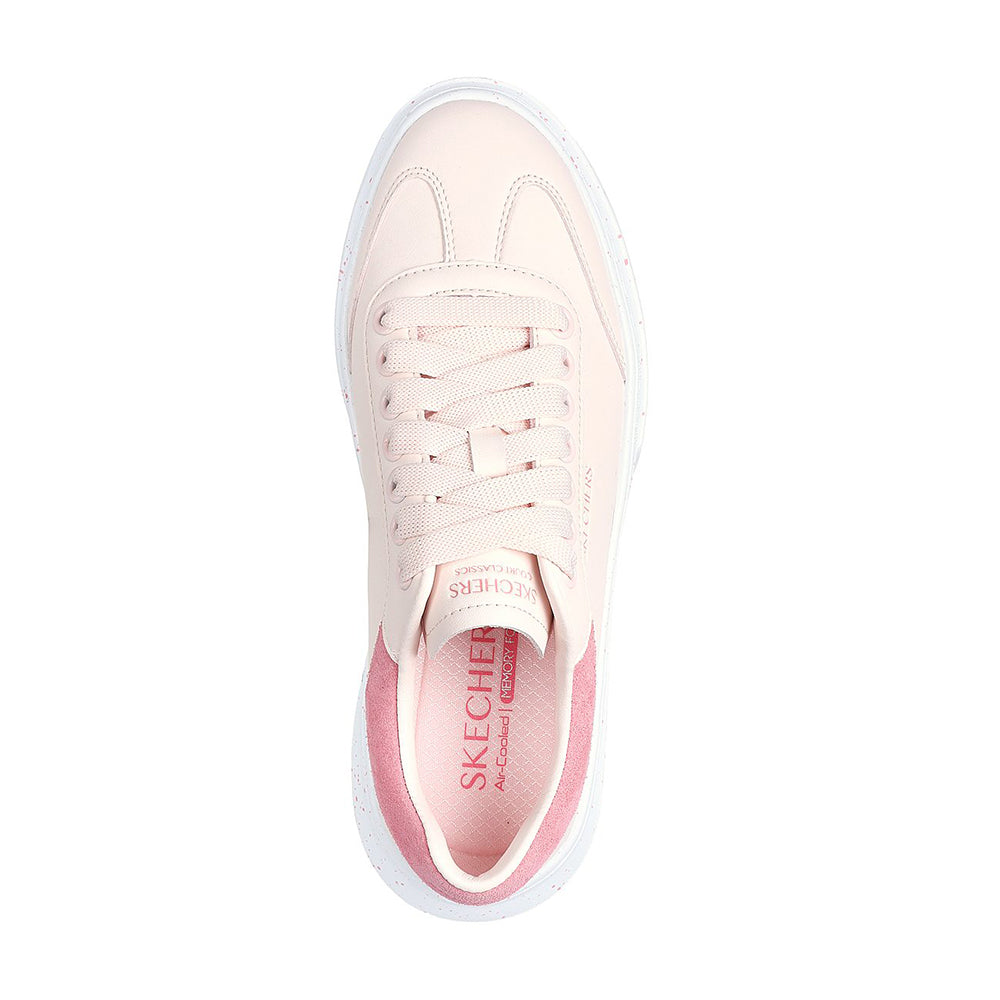 Court Classics Cordova Classic - Speckled Spots