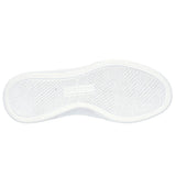 Court Classics Cordova Classic - Speckled Spots