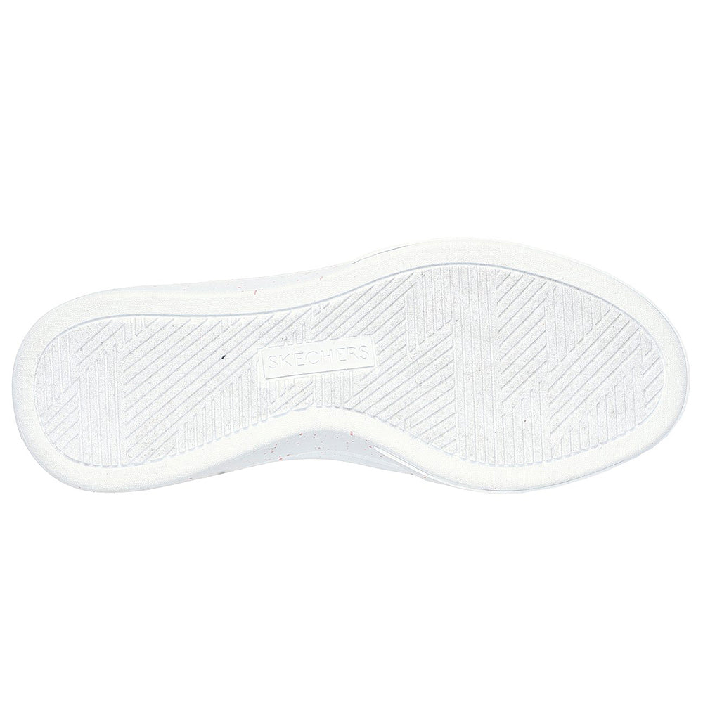 Court Classics Cordova Classic - Speckled Spots