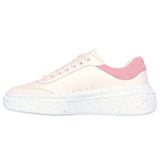 Court Classics Cordova Classic - Speckled Spots