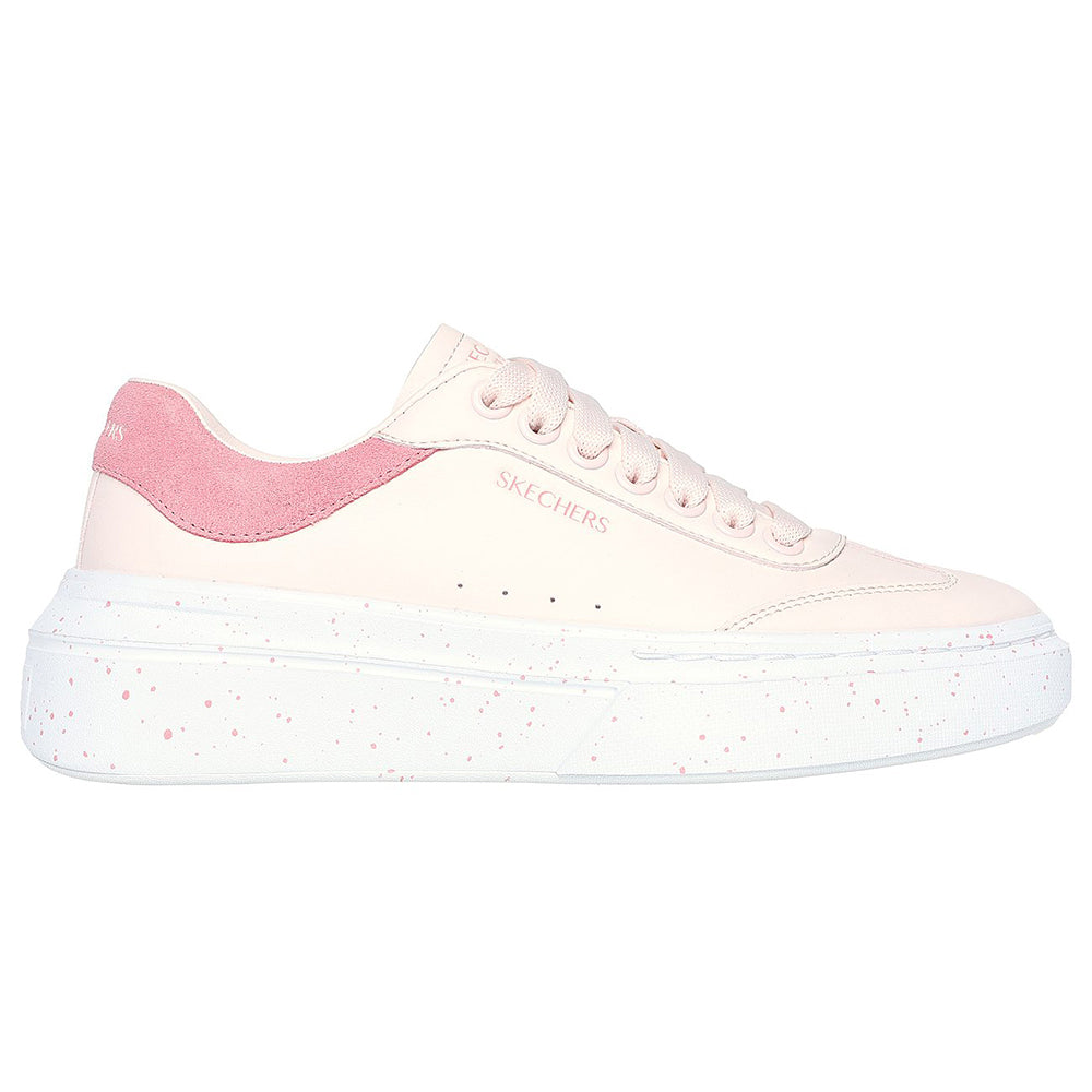 Court Classics Cordova Classic - Speckled Spots