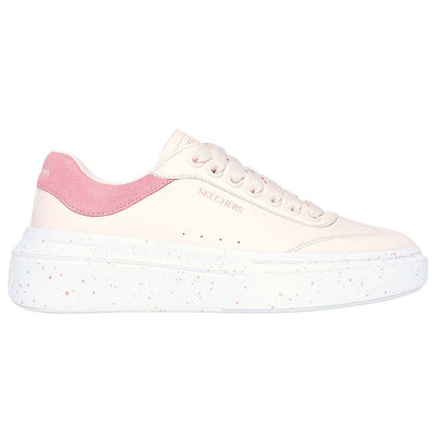 Court Classics Cordova Classic - Speckled Spots