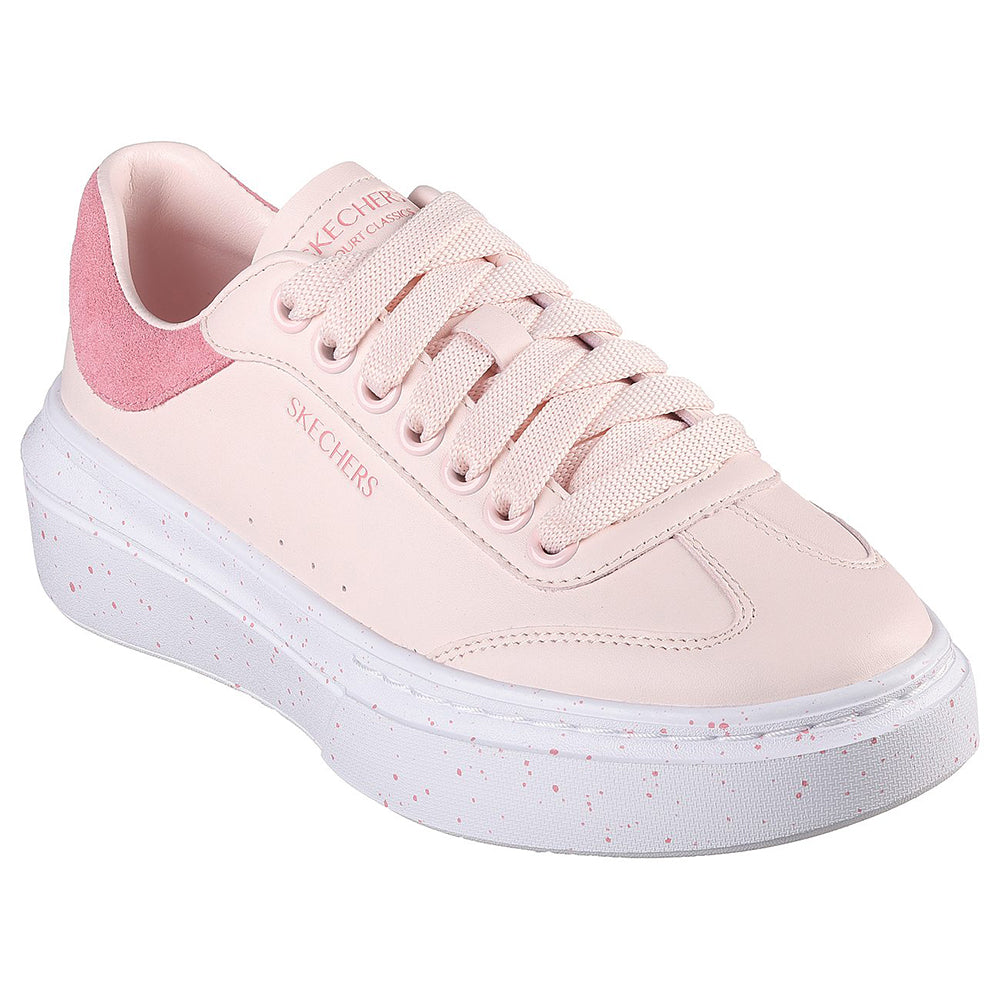 Court Classics Cordova Classic - Speckled Spots