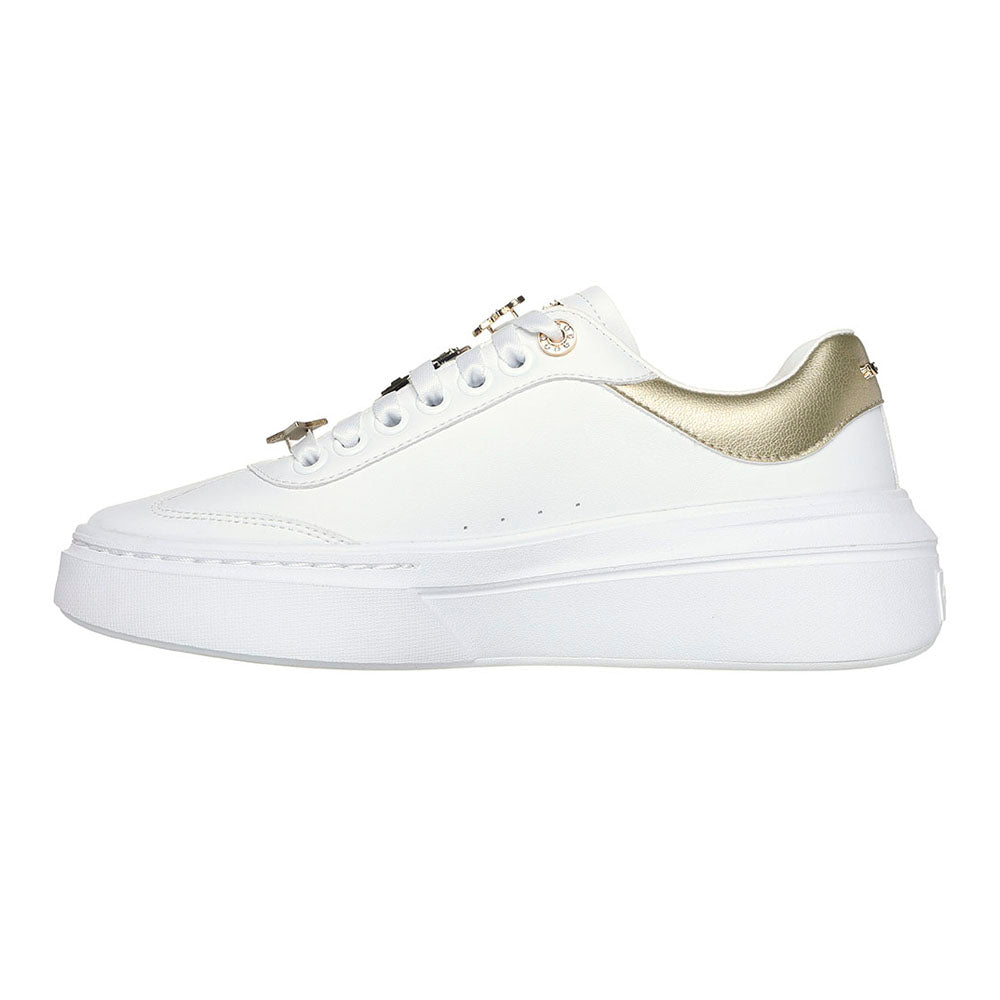 Cordova Classic - Sheer Gold