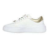 Cordova Classic - Sheer Gold
