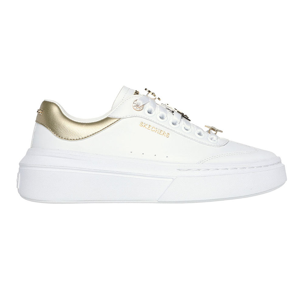 Cordova Classic - Sheer Gold