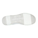 Court Classics Jade - Soft Glow