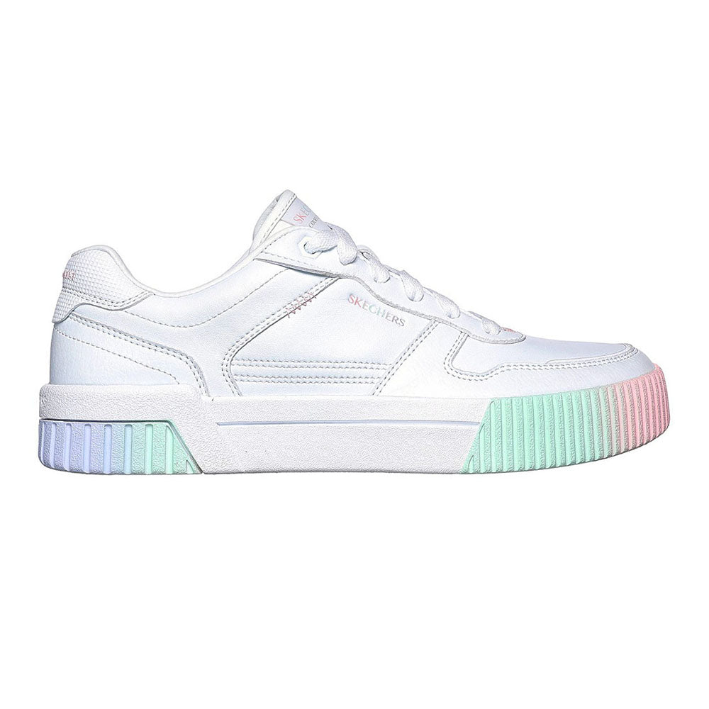 Court Classics Jade - Soft Glow