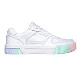 Court Classics Jade - Soft Glow