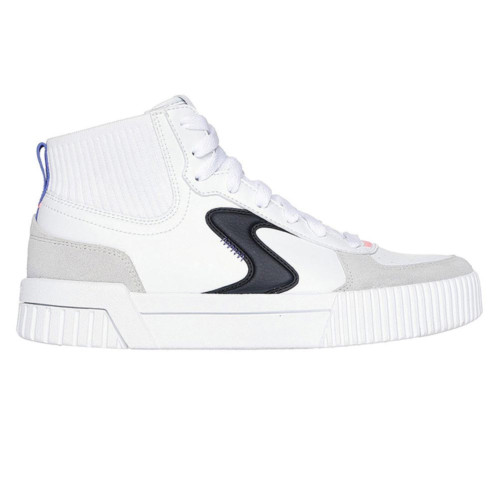 Court Classics Jade - Cruise Thru