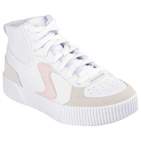 Court Classics Jade - Cruise Thru