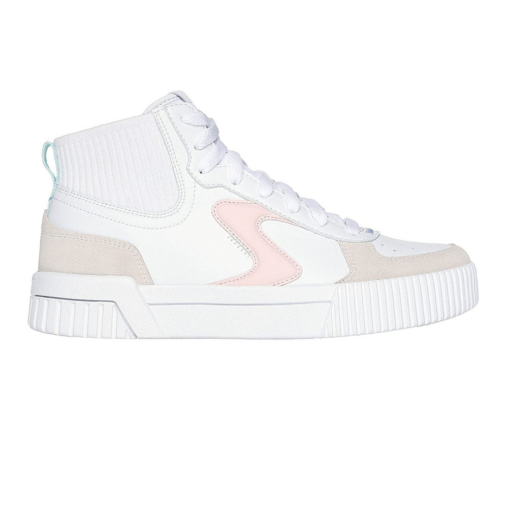 Court Classics Jade - Cruise Thru