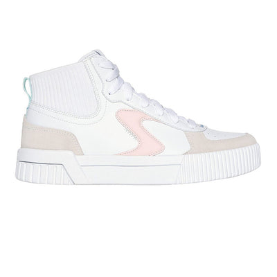 Court Classics Jade - Cruise Thru