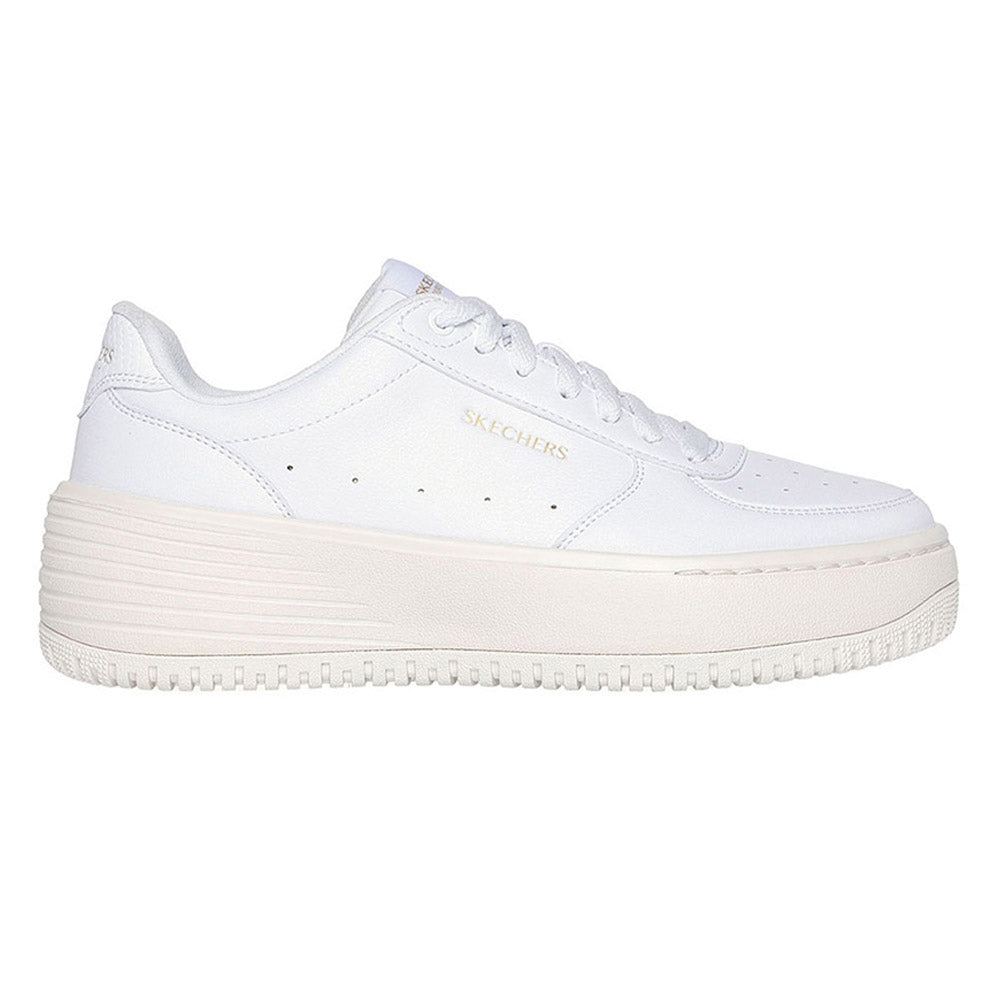 Court Classics Grand 92 - Be Lifted