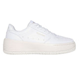 Court Classics Grand 92 - Be Lifted