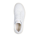 Court Classics Grand 92 - Be Lifted