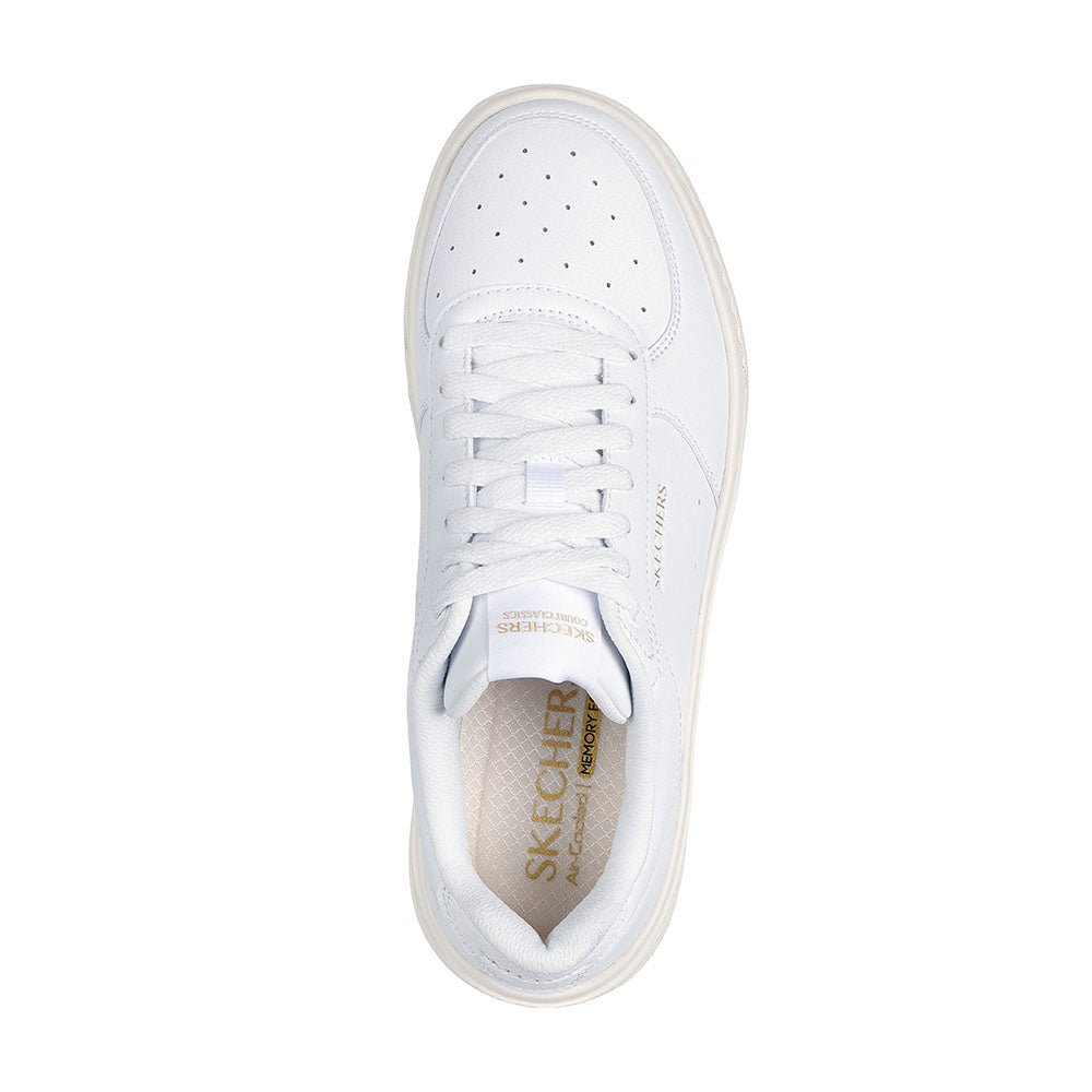 Court Classics Grand 92 - Be Lifted