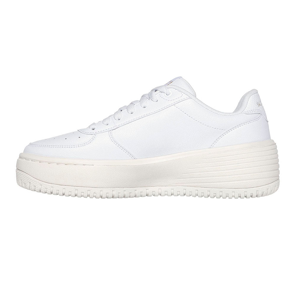 Court Classics Grand 92 - Be Lifted