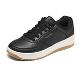 Court Classics Sport Court 2.0 - Core Essential