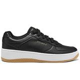 Court Classics Sport Court 2.0 - Core Essential