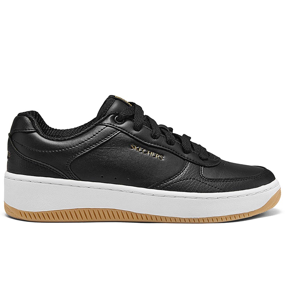 Court Classics Sport Court 2.0 - Core Essential