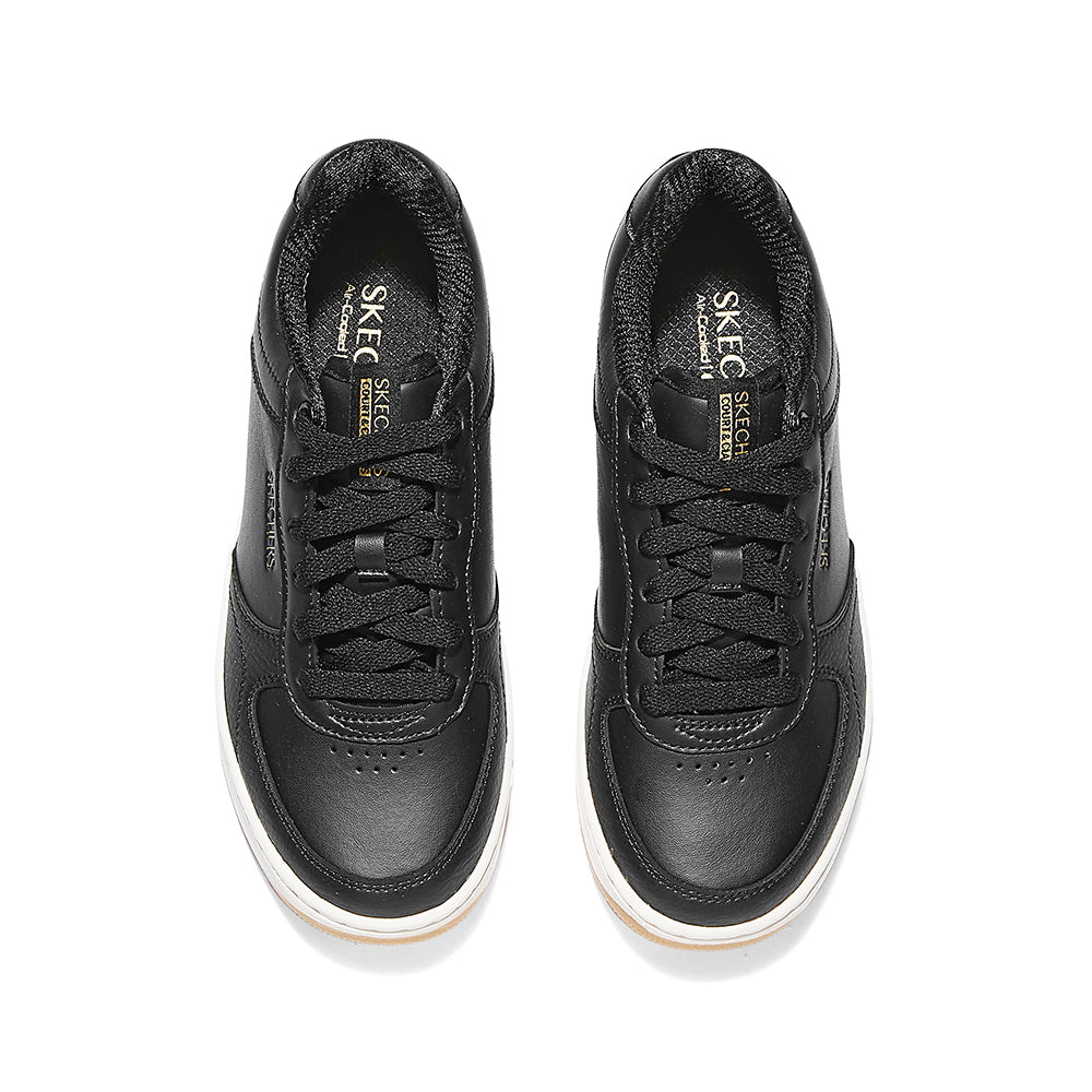 Court Classics Sport Court 2.0 - Core Essential