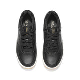 Court Classics Sport Court 2.0 - Core Essential