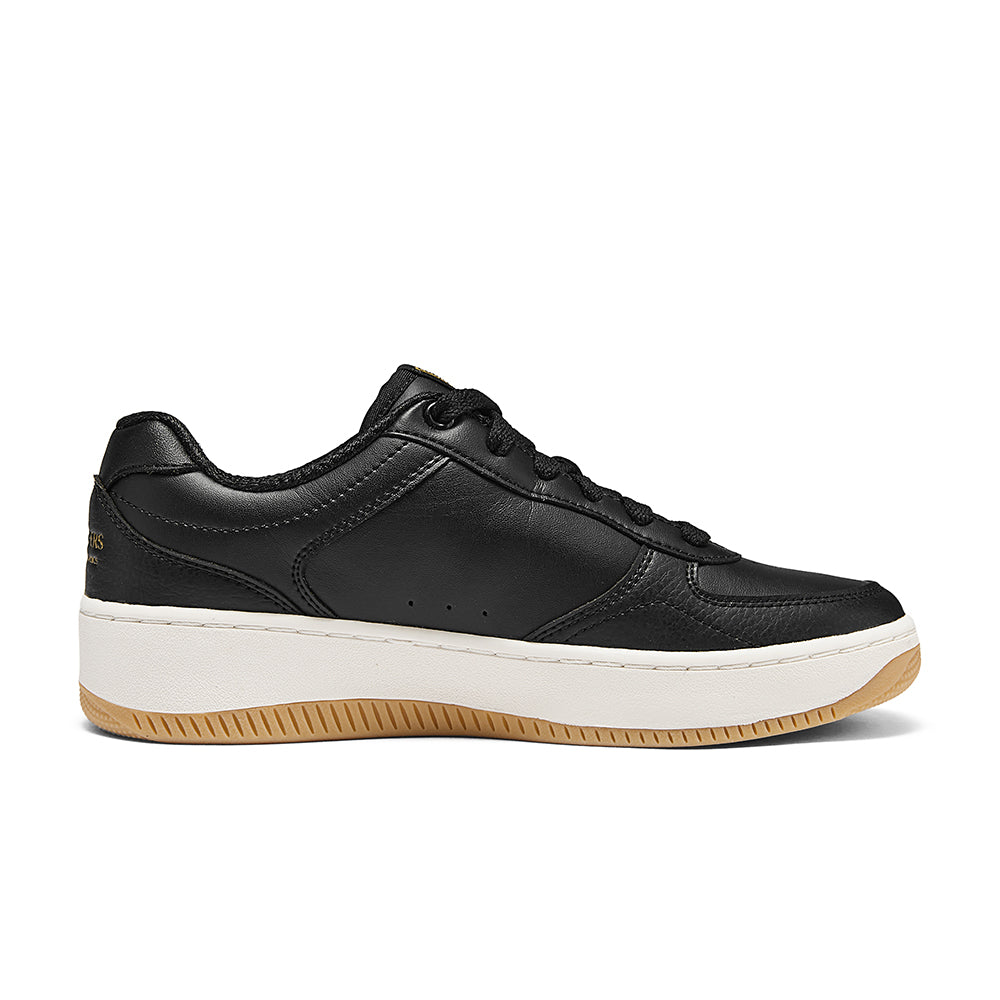 Court Classics Sport Court 2.0 - Core Essential