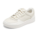 Court Classics Sport Court 2.0 - Core Essential