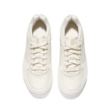 Court Classics Sport Court 2.0 - Core Essential