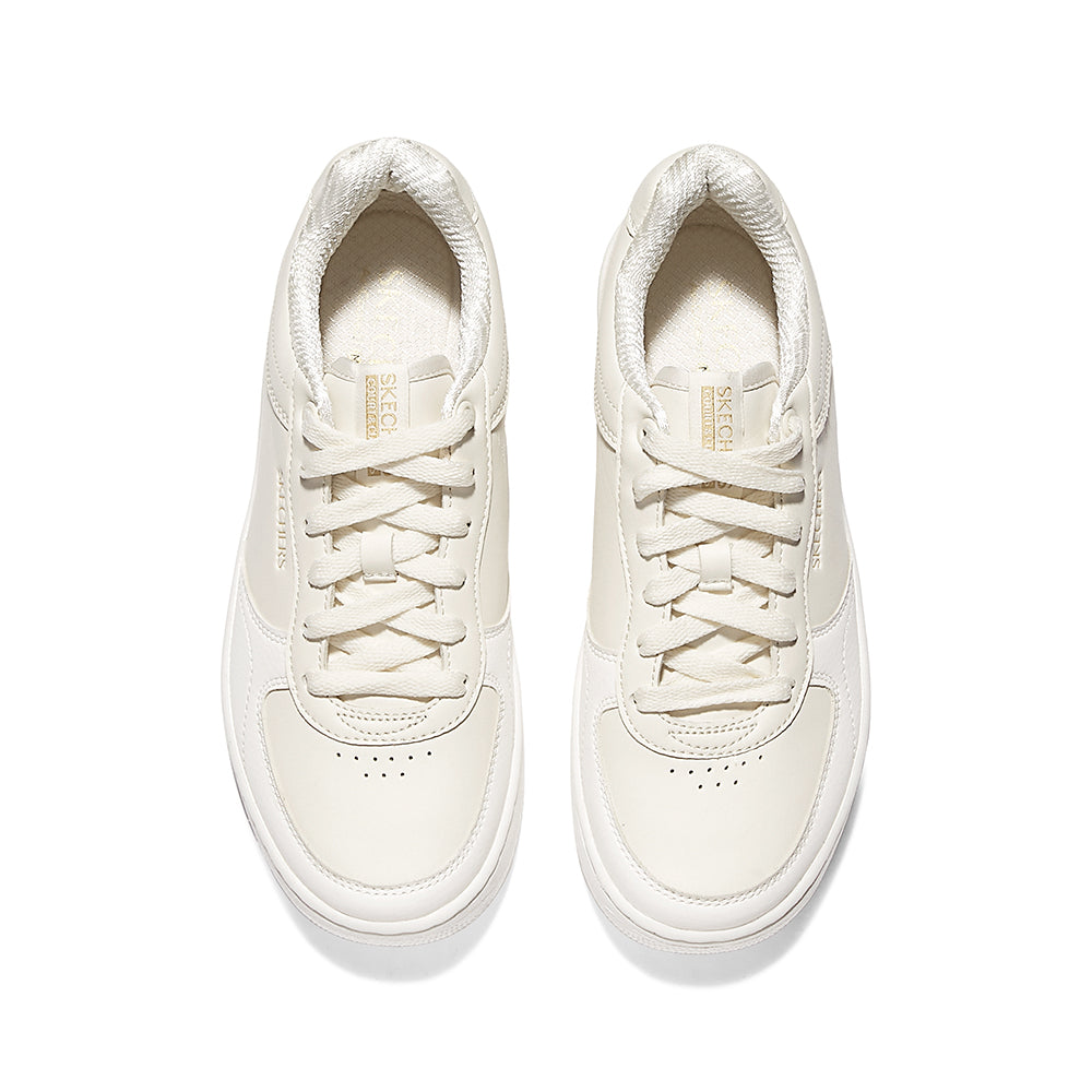 Court Classics Sport Court 2.0 - Core Essential