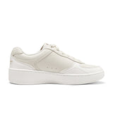Court Classics Sport Court 2.0 - Core Essential