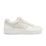 Court Classics Sport Court 2.0 - Core Essential