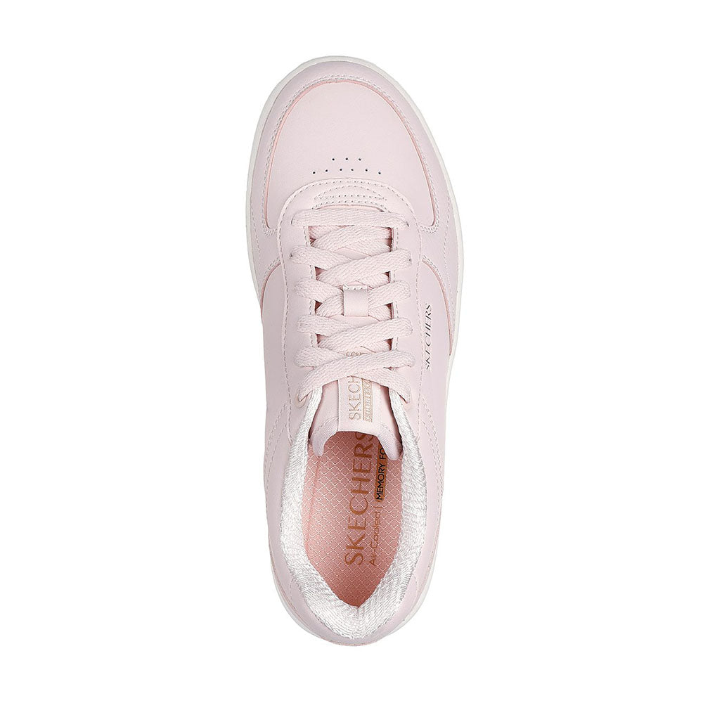 Court Classics Sport Court Core Essential – Skechers Vietnam