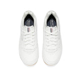 Court Classics Sport Court 2.1 - Core Essential
