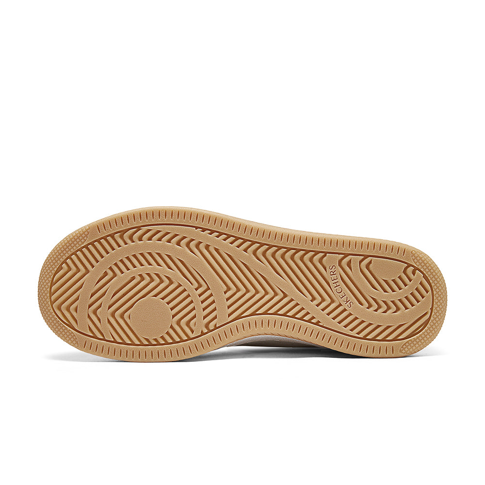 Court Classics Sport Court 2.1 - Core Essential