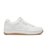 Court Classics Sport Court 2.1 - Core Essential