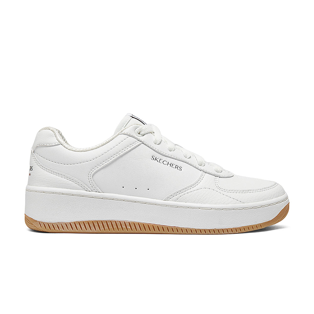 Court Classics Sport Court 2.1 - Core Essential