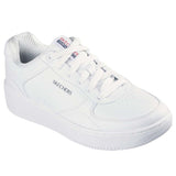 Court Classics Sport Court 2.0 - Core Essential