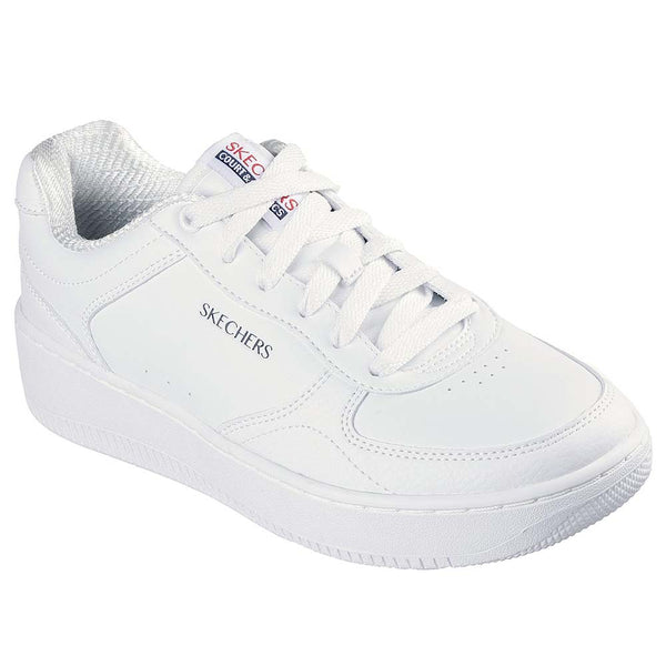 Court Classics Sport Court 2.0 - Core Essential