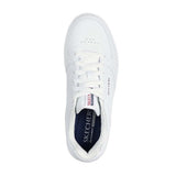 Court Classics Sport Court 2.0 - Core Essential